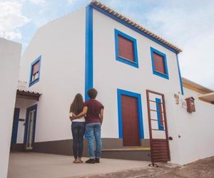 Casa do Pequeno Dragoeiro Angra do Heroismo Portugal