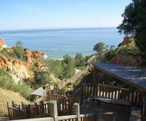 Albufeira 1 bedroom apartment 5 min. from Falesia beach and close to center! E Albufeira Portugal