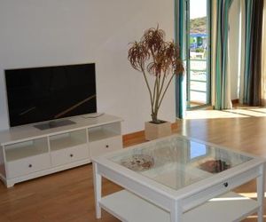 Beatiful Apartment In Albufeira Marina Albufeira Portugal