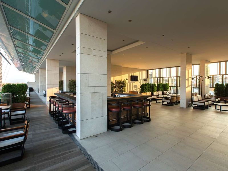 Hotel Photo 19