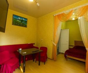 5 zvezd Mini-hotel Vladikavkaz Russia