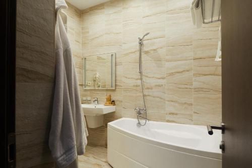 صورة الفندق 11