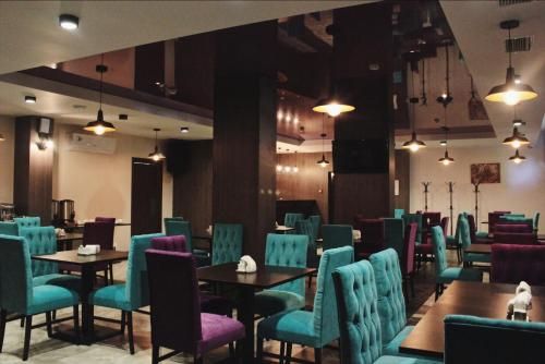 صورة الفندق 17