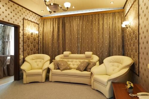 صورة الفندق 8