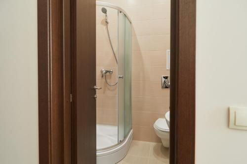 صورة الفندق 10