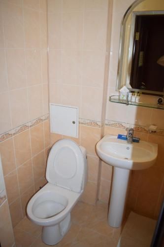 Hotel Photo 17