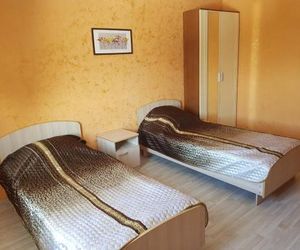 Рест Парк Камин Smolensk Russia