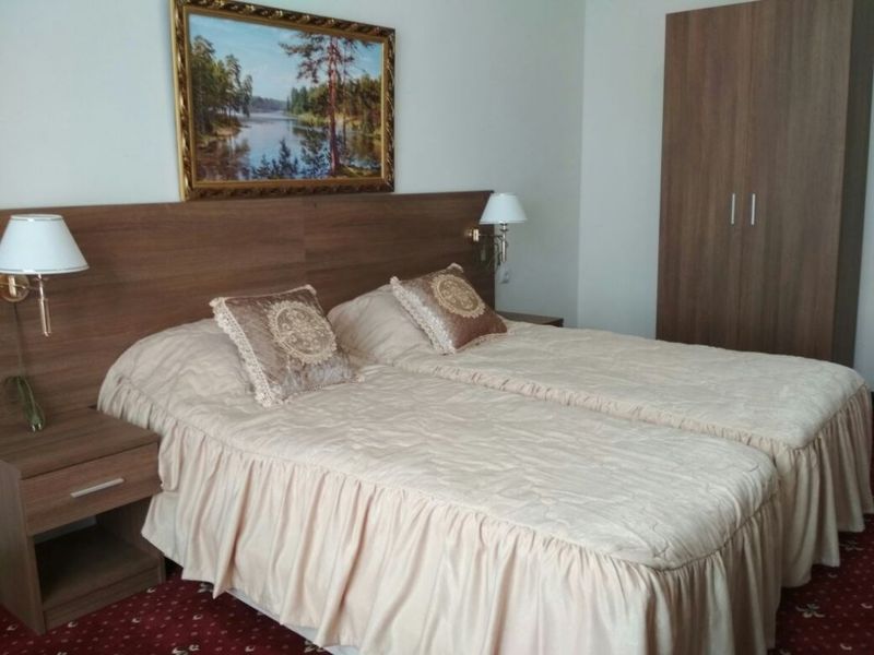 Hotel Photo 4
