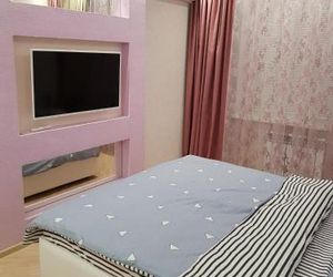 Квартира Saransk Russia