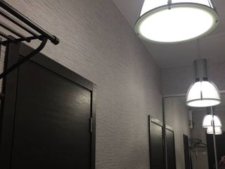 Гостевая квартира на Поварском