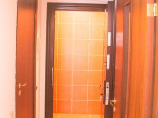 Apartments Kazanskaya 10 "Comfort In City Center"