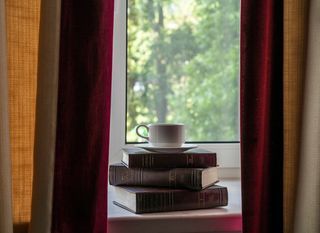 Московский 191 by Ginza Project - Near Pulkovo Airport and Expoforum