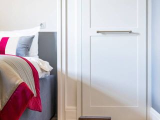 Московский 191 by Ginza Project - Near Pulkovo Airport and Expoforum