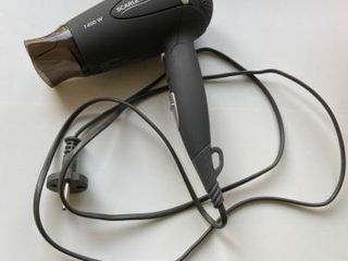 Уголок у Эрмитажа