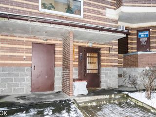 Cozy apartment perfect for couples and families