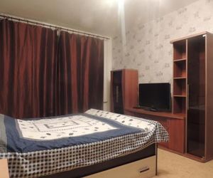 Ленинский 92 2х2х2х1 Strelna Russia