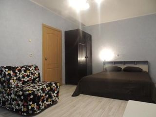 Ё-home Ленинский 92 2х2х2х1 бесконтактное заселение 24-7