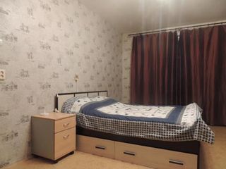 Ё-home Ленинский 92 2х2х2х1 бесконтактное заселение 24-7