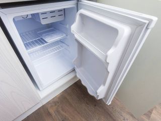 Гости любят на Чехова