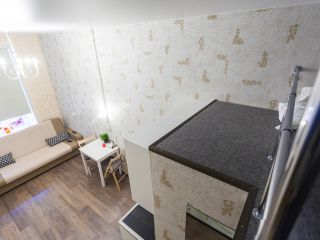 Гости любят на Чехова