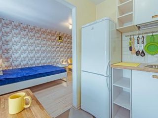 RentalSPb Sweet Home на Московском проспекте