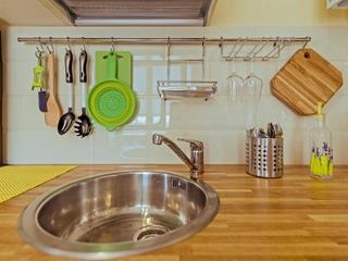 RentalSPb Sweet Home на Московском проспекте