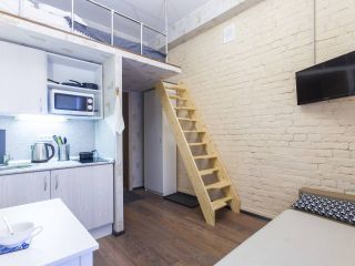 Гости Любят на Гродненском