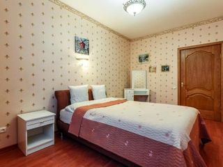 Hello Apartment in SPB