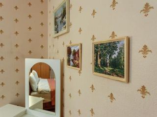 Hello Apartment in SPB