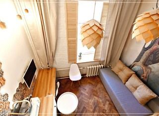 Smart Studio