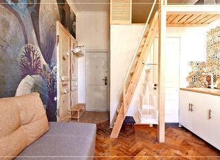 Smart Studio