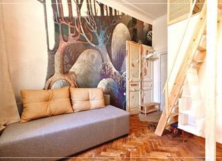 Smart Studio