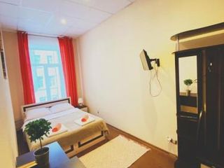 Гостевой дом на Греческом