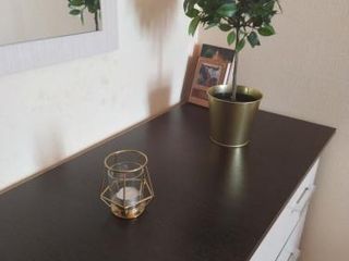 Гостевой дом на Греческом