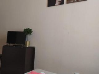 Гостевой дом на Греческом