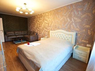 Jacuzzi Flat
