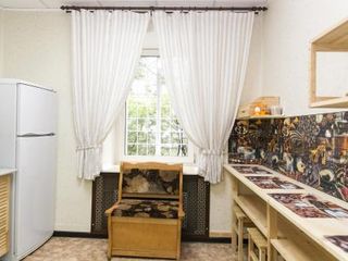 Отель MohitoHostel