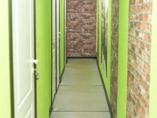 Отель MohitoHostel