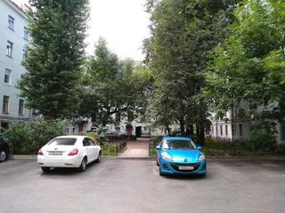 Отель MohitoHostel