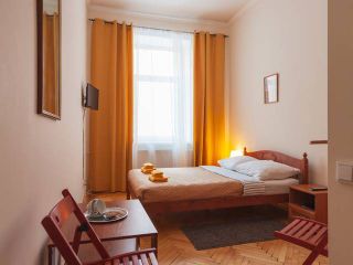 Piter Home