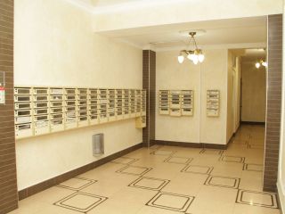 Apartament in the historical center