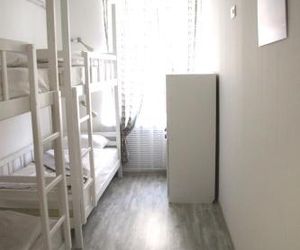 CityHostel Rostov-na-Donu Russia