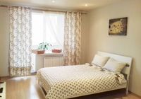 Отзывы Luxcompany Apartments at 2 Kotiel’nichieskii pierieulok 5, 1 звезда