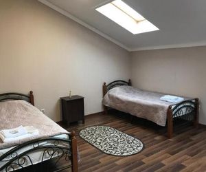 Caravan Saray Makhachkala Russia