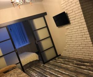 Apartment on DEKABRISTOV Kislovodsk Russia