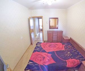 Apartment Like Home Kaliningrad Russia