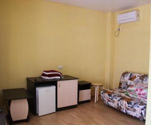 Guest house Pchelka Arkhipo-Osipovka Russia