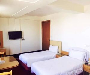 Alrayah Hotel Abha Saudi Arabia