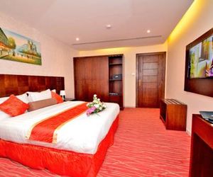 Tamaya Hotel Al Khobar Al Khobar Saudi Arabia