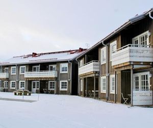 Lägenheter Hamrafjället Tänndalen Tanndalen Sweden